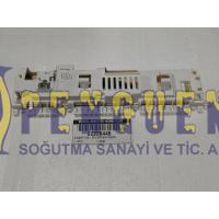 Windsor Ws 2912 Silver Çamaşır Makinesi Ana Kartı 22226446