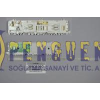 Windsor Ws 4914 Çamaşır Makinesi Ana Kart 20835093