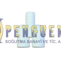 Yeni Nesil Klima Tahliye Ek Y