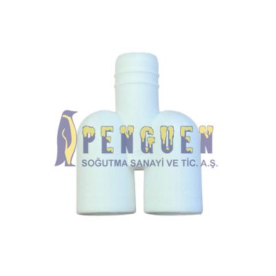 Yeni Nesil Klima Tahliye Ek Y