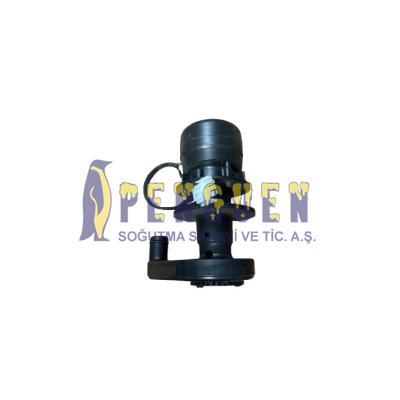 YSP6PJDVF2 6W 240V 0.22A Buz Yapma Makinesi Sirkülasyon Pompası