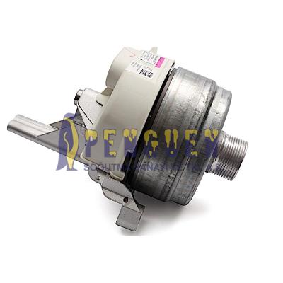 Arçelik Askoll İnverter Çamaşır Makinesi Yıkama Motoru Revizyonlu 2828010500 2828010700