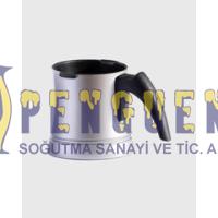 Arçelik Kahve Makinesi Pişirme Hazne Grubu 3003750900