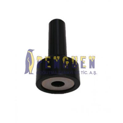 Ariston Kombi Doldurma Musluğu Mıknatısı