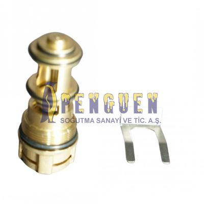 Baymak Luna3 Novadens Kombi Tamir Takımı