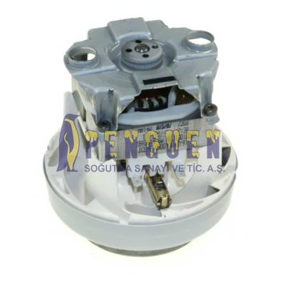Bosch Elektrikli Süpürge Motoru Orj. 12005800