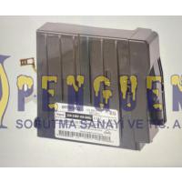 Bosch KDN59AW35N Buzdolabı İnverter Kart 00655324