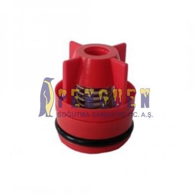 Demirdöküm Tayros Kombi By Pass