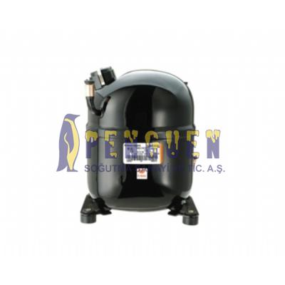 Embraco Buzdolabı Motoru Nj 6220Z 1Hp R-134a