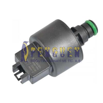 Ferroli Divatop Kombi Su Basınç Sondası