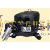 GMCC Buzdolabı Motoru 1/4+++ R600 203Kcal