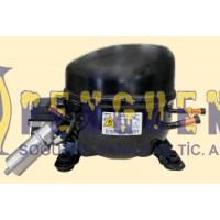 GMCC Buzdolabı Motoru 1/4 R600 160Kcal