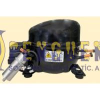 GMCC Buzdolabı Motoru 1/6 R-600A