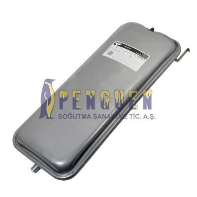 İmmergas Eolo Mini Star Kombi Genleşme Tankı