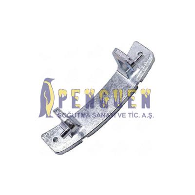 LG E1039SD Çamaşır Makinesi Kapak Menteşesi 4774ER2001A