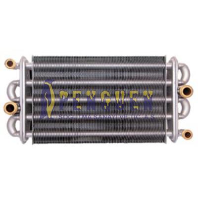 Protherm  Kombi Ana Eşanjör