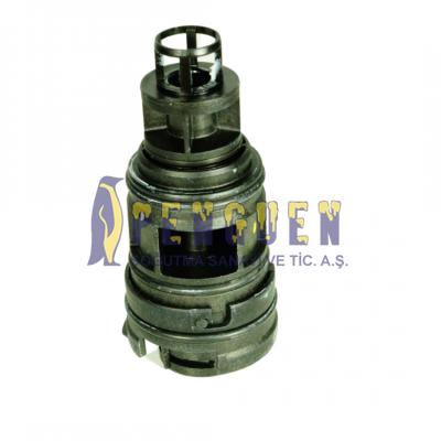 Riello Baretta Kombi Tamir Takımı