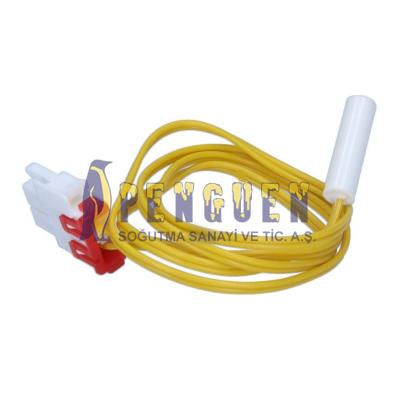 Samsung Buzdolabı Ntc Sensörü DA32-00006W