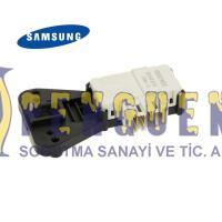 Samsung Çamaşır Makinesi Kapı Kilidi DC64-01538A