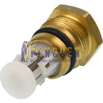 Vaillant Vck Kombi By Pass