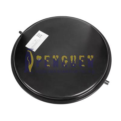 Airfel Digifel Duo Kombi Genleşme Tankı