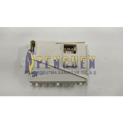 Altus Keysmart Bulaşık Makinesi Ana Kart 1732452250