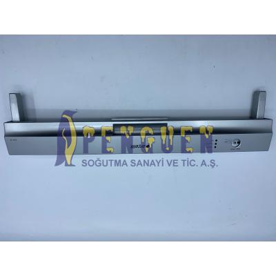 Arçelik 6242 HI Bulaşık Makinesi Pano 1714057200