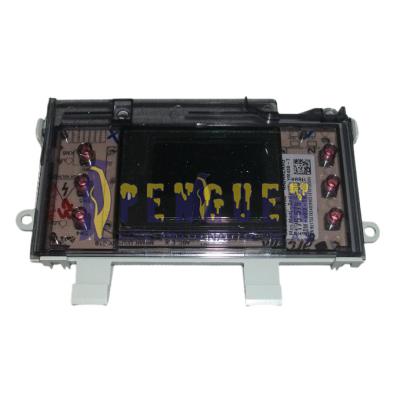 Arçelik 9280 Bulaşık Makinesi Display Kart 1755808800