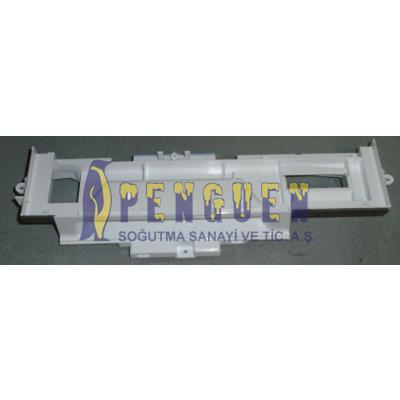 Arçelik Bulaşık Makinesi Tutamak Grubu Beyaz 1781200100