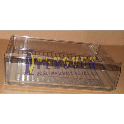 Arçelik Buzdolabı Büyük Çekmece 4870620400