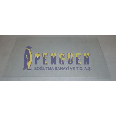 Arçelik Buzdolabı Buzluk Cam Raf 4299899900