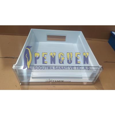 Arçelik Buzdolabı Çekmece 5987643300