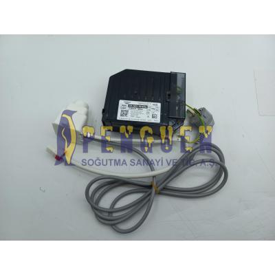 Arçelik Buzdolabı Inverter Kart 5970517900