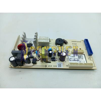 Arçelik Buzdolabı Kontrol Kartı 4943832112
