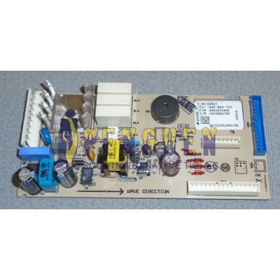 Arçelik Buzdolabı Kontrol Kartı 4943833400