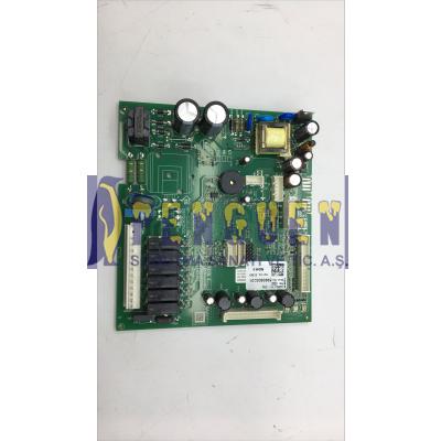 Arçelik Buzdolabı Kontrol Kartı 5993603200