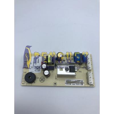Arçelik Buzdolabı Kontrol Kartı 6102971002