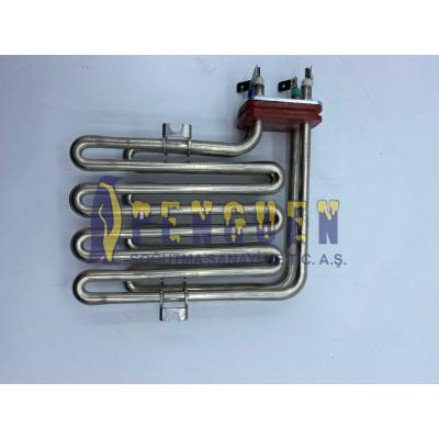 Arçelik Çamaşır Kurutma Makinesi Yıkayıcı Kurutucu Rezistansı 2838890100