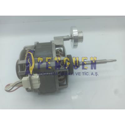 Arçelik Çamaşır Kurutma Makinesi Motor 2968590200