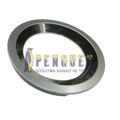 Arçelik Çamaşır Makinesi Kapak 2493200200