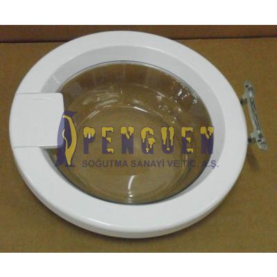 Arçelik Çamaşır Makinesi Ön Kapak 2892800500