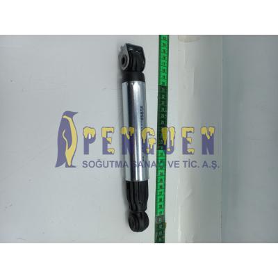 Arçelik Çamaşır Makinesi Yaylı Amortisör Kendinden Braketli 2423300200