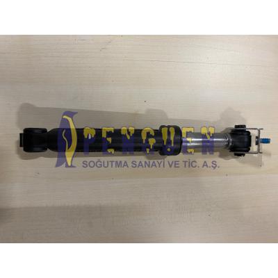 Arçelik Çamaşır Makinesi Yaylı Amortisör Yük Sensörlü 2423300200