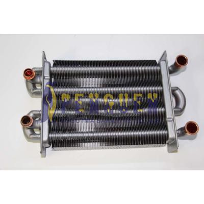 Arçelik DGK 20 EKT Kombi Ana Eşanjör