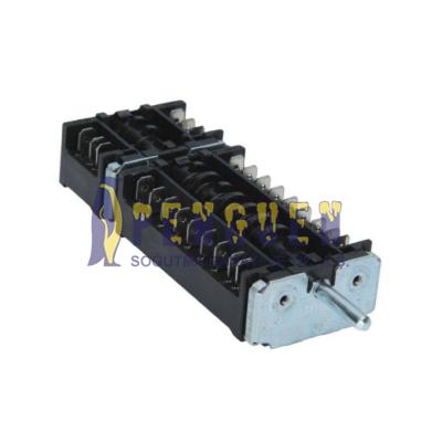 Arçelik Fırın Komütatör 263100021