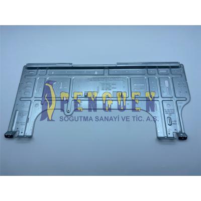 Arçelik Klima Askı Sacı 5400757101