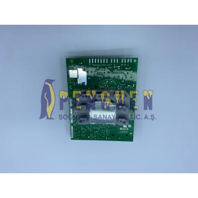 Arçelik Kombi Ana Kart 9191013305