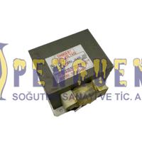 Arçelik Mikrodalga Fırın Transformatör 9197062101