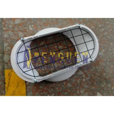 Arçelik Portatif Klima Egsoz Boru Bağlantısı 9178004067