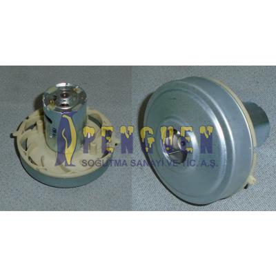 Arçelik Şarjlı Süpürge Motor 9178002322